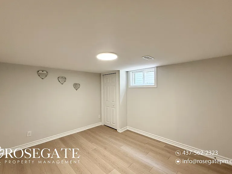 10 Hogan Dr #2B — Photo 6