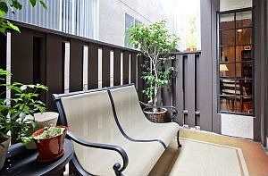 5th image of 10320 Almayo Ave APT 2