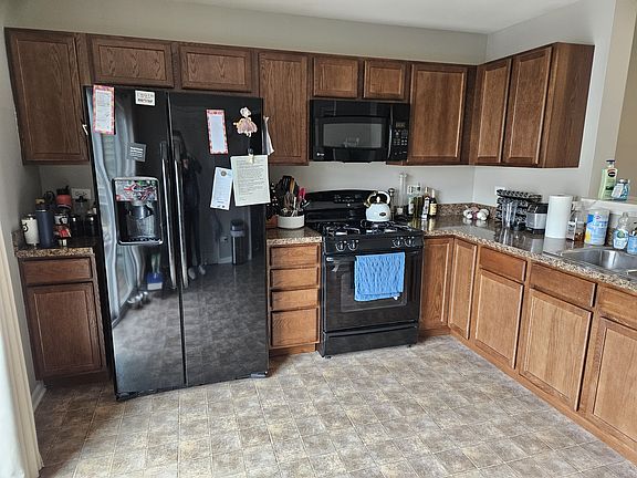 4th image of 24605 Patriot Square Dr S