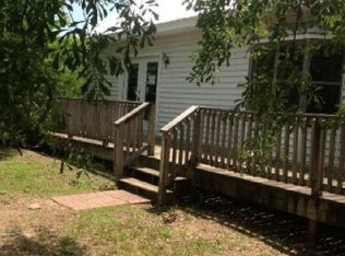 2369 Roosterville Rd, Roopville, GA 30170