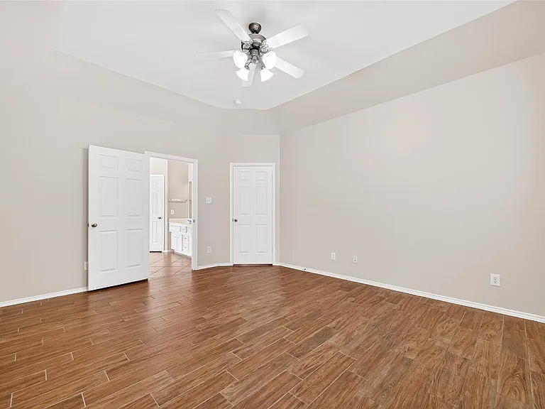 17611 Haywood Oaks Dr — Photo 13