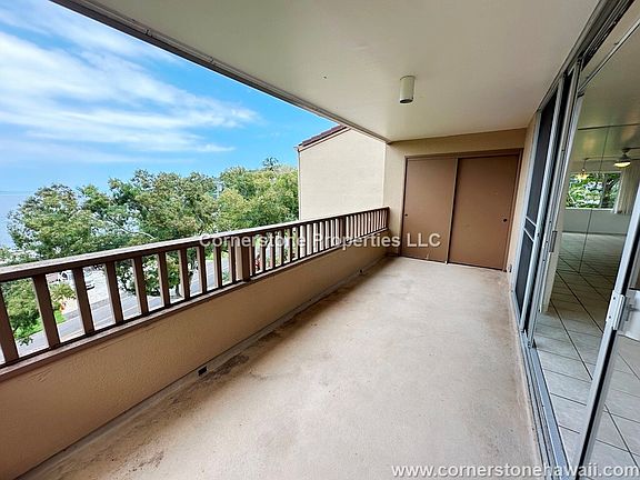 3rd image of 46-109 Konohiki St #3931-1
