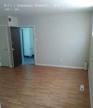 4th image of 5711 Erdrick St #371061