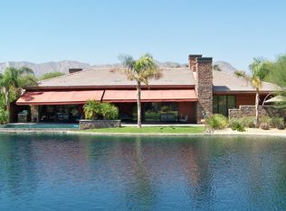50250 Via Puente, La Quinta, CA 92253