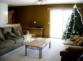 2080 E Breezewood Ct, Plover, WI 54467