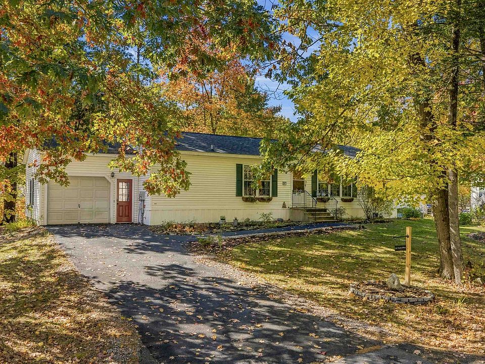 1st image of 167 Tucker Drive