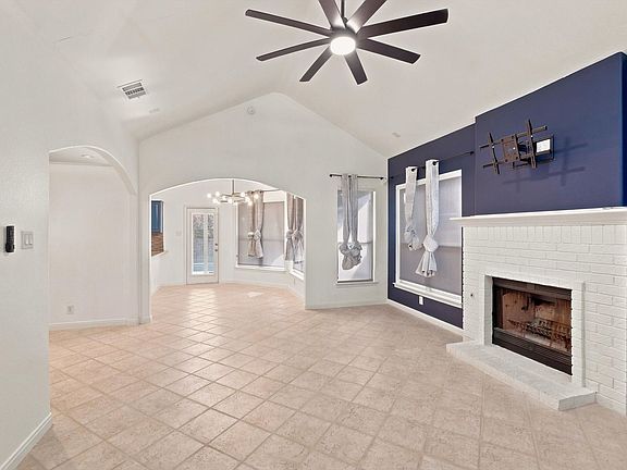 5th image of 13623 Summer Glen Dr