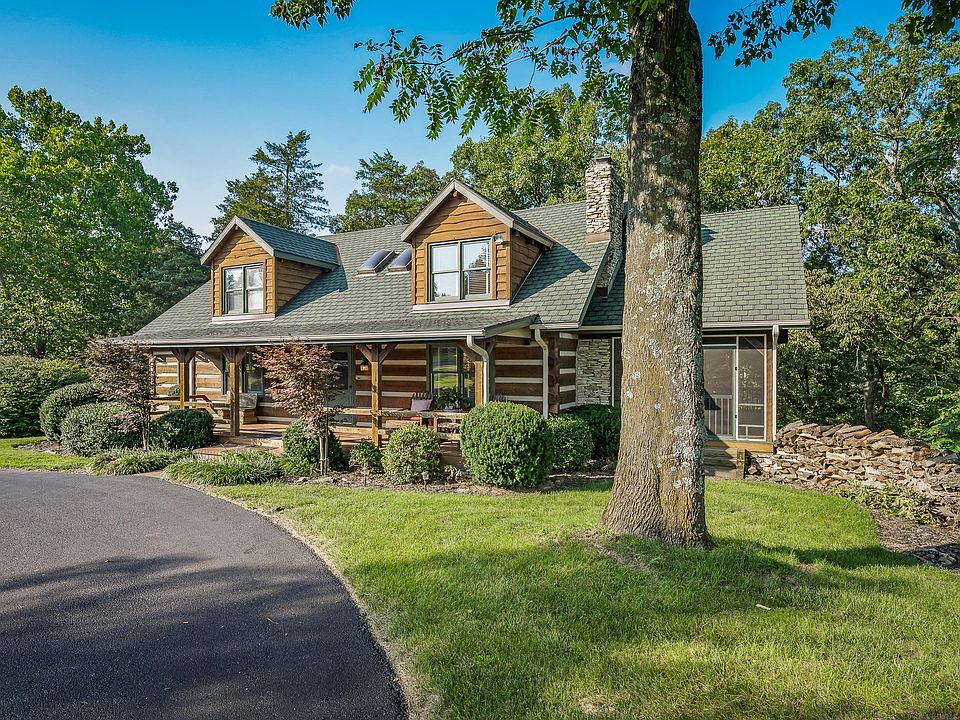 1st image of 8105 E Farm Road 146