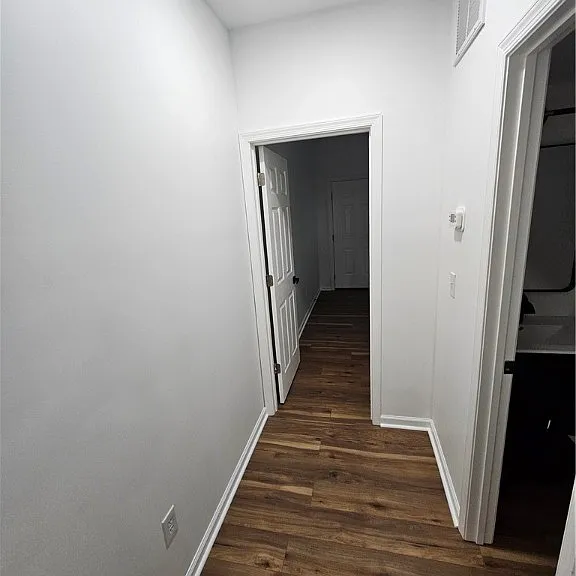 1810 Stockton St #A — Photo 6