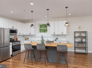 5606 Anthony Ave, Baltimore, MD 21206