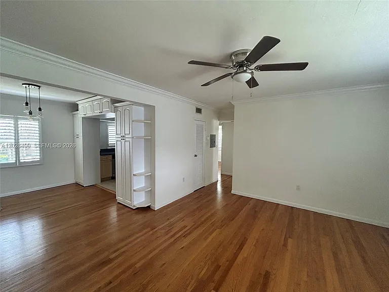 7720 SW 54th Ct #44-D — Photo 12