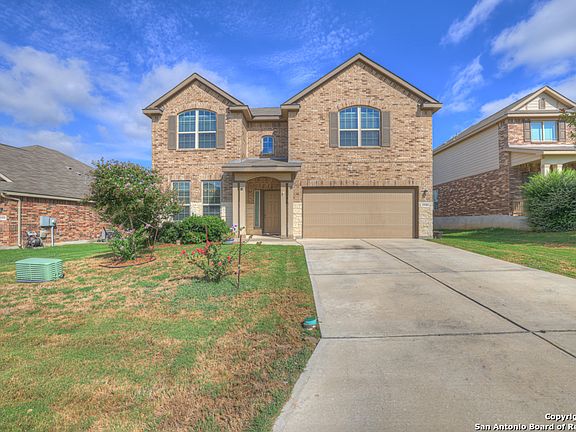 3rd image of 1946 Kalli Jo Ln