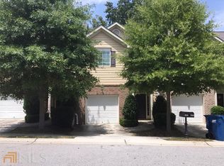 6434 Mossy Oak Lndg, Braselton, GA 30517