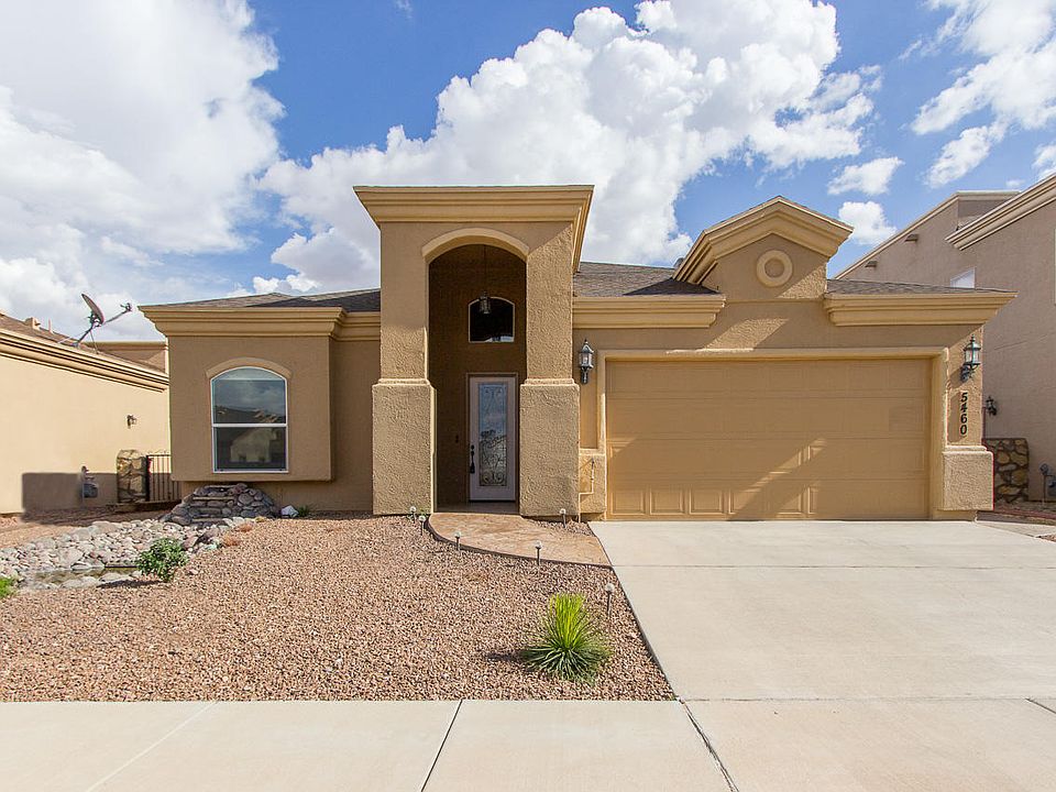 1st image of 5460 Manuel Gameros Dr