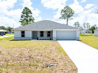 2008 Voss Ct, Lehigh Acres, FL 33972