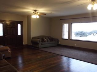 6716 W Bois D Arc Ave, Duncan, OK 73533