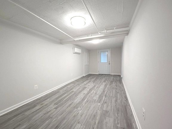 living room back