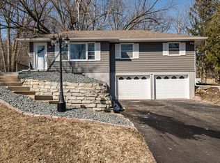 501 33rd St SW, Rochester, MN 55902