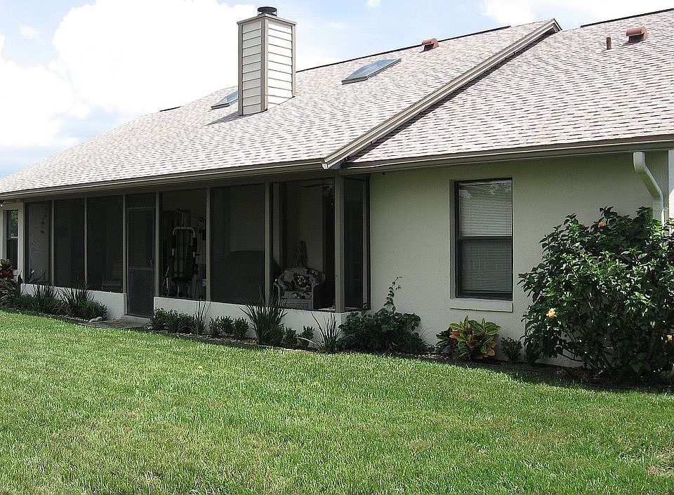 2nd image of 8979 Palos Verde Dr