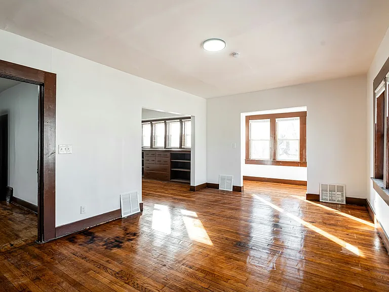 2548 N 38th St #B — Photo 18