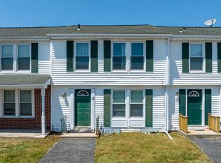 1 Richardson Ct #13, Monticello, NY 12701
