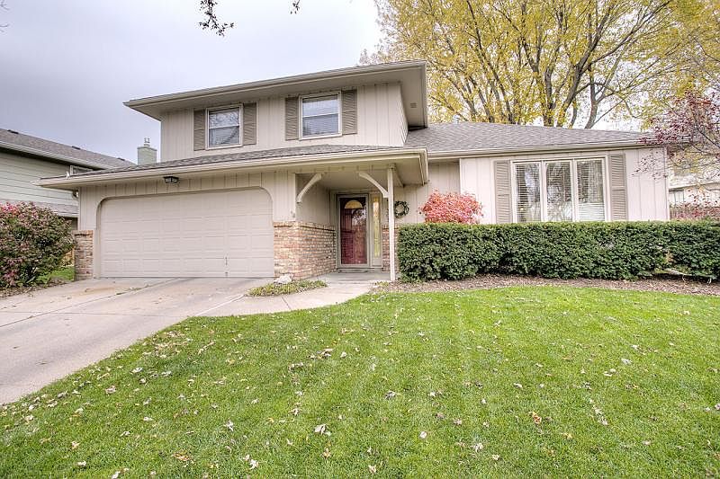 1st image of 307 Marian Ave