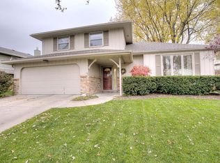 307 Marian Ave, Bellevue, NE 68005