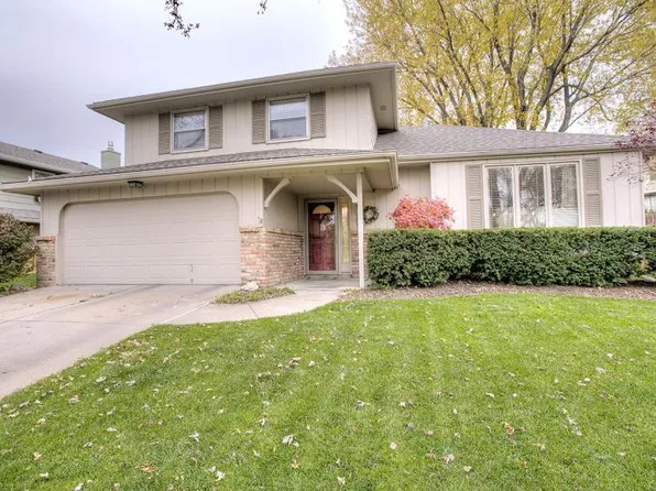 307 Marian Ave, Bellevue, NE 68005