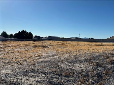 3330 Oakleaf Ave, Pahrump, NV, 89048