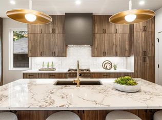 109 Chester Ave SE, Atlanta, GA 30316