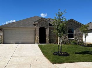 805 Bahia Pl, Seguin, TX 78155