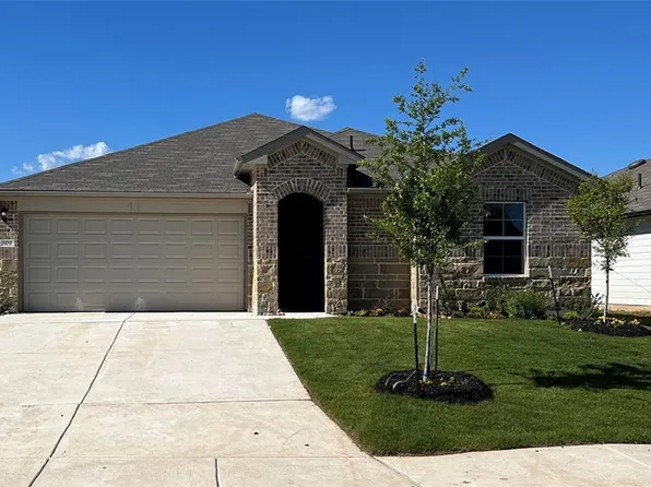 805 Bahia Pl, Seguin, TX 78155