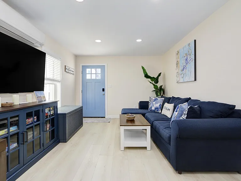 125 N Wissahickon Ave — Photo 15