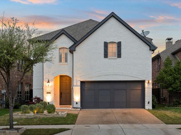 416 Wiltshire Blvd, Lewisville, TX 75056