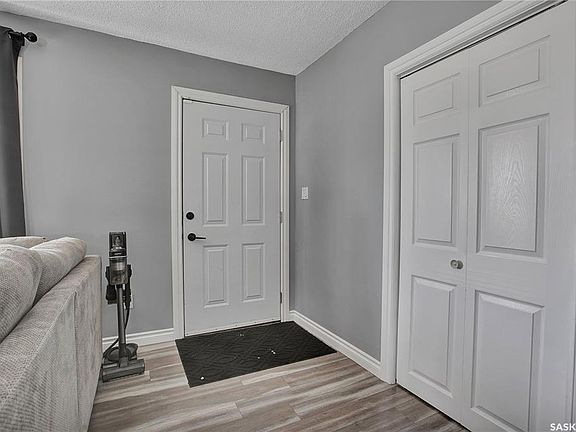 2nd image of 202 Rigmor STREET