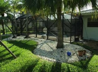 3919 Crystal Lake Dr #421, Pompano Beach, FL 33064