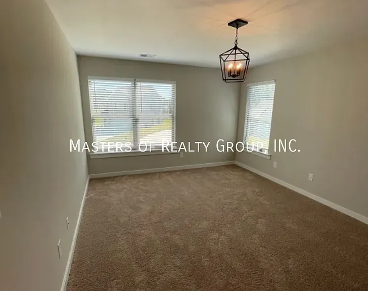 100 Cole Ln — Photo 17