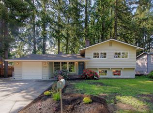 17516 NE Flanders St, Portland, OR 97230