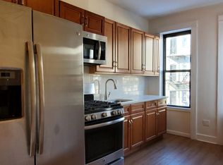 1877 Putnam Ave FL 3, Ridgewood, NY 11385