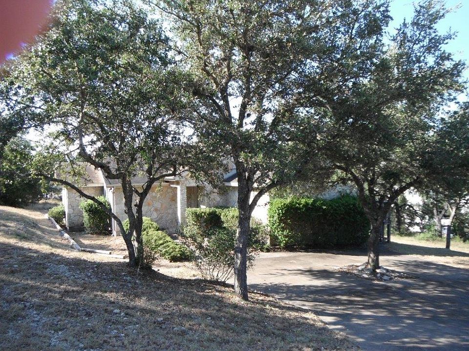 1st image of 1316 Cougar Dr
