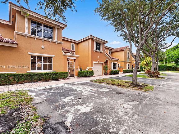 4th image of 8520 NW 139th Ter APT 1607