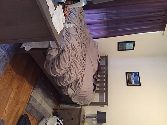 Rented by Pink Stone Realty LLC | media 23