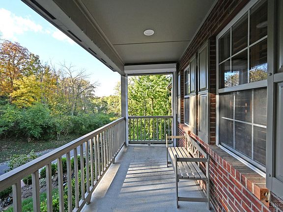 5th image of 5599 Rapid Run Rd