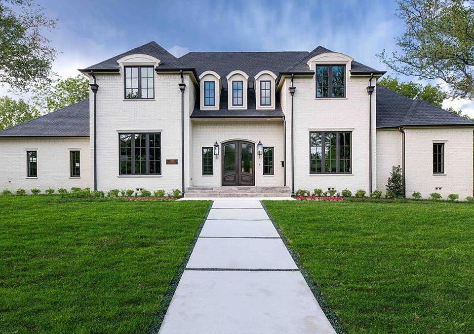 1st image of 4106 Courtshire Dr