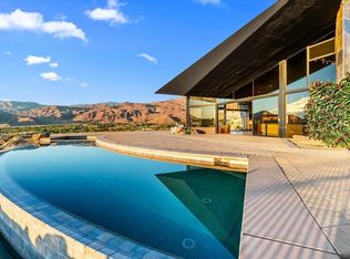 48710 Paisano Rd, Palm Desert, CA 92260
