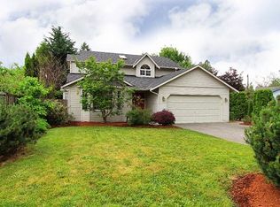 23117 14th Dr SE, Bothell, WA 98021