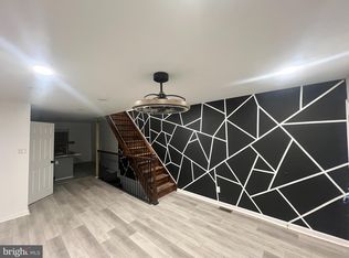 2145 N Dover St, Philadelphia, PA 19121