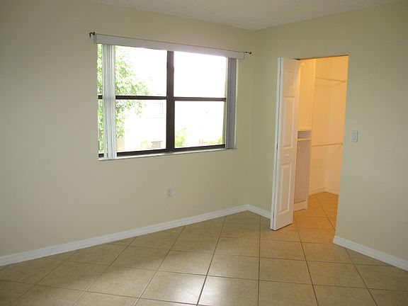 4th image of 10655 SW 109 Pl #86-D
