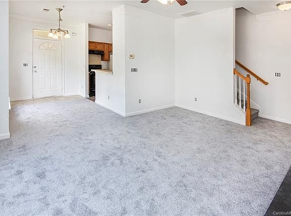 5th image of 6517 Quarterbridge Ln