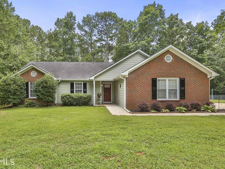 1st image of 90 Beaver Creek Ln